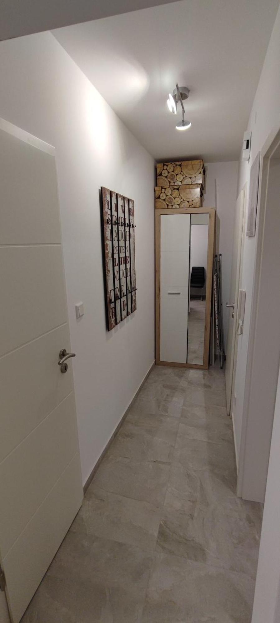 Perle Im Zentrum Von Mg / Minto เมินเคงลัดบาค ภายนอก รูปภาพ